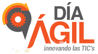 Propuesta del Framework Lean Agile una tendencia para América Latina