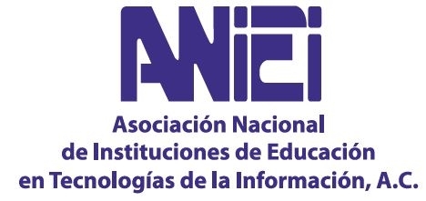 Ponencia: Adopción de la Gestión Lean – Agile en áreas de sistemas en Organizaciones de México