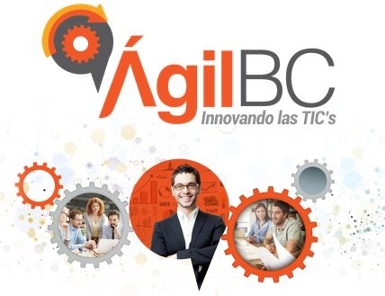 Ponencia:  Adopción de la Gestión Lean – Agile en Áreas de Sistemas en Organizaciones en México: Éxito o Fracaso