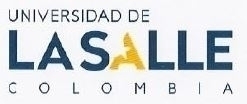 Profesor Invitado Internacional – Universidad La Salle Colombia