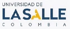 •	Conferencia magistral: Gobierno de datos – Modelo integral de información para apoyo a la toma de decisiones