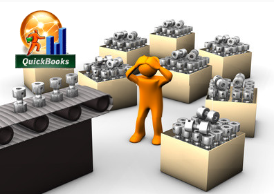 Divorcio entre Proceso y Producto