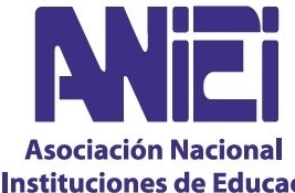 Ponencia: Adopción de la Gestión Lean – Agile en áreas de sistemas en Organizaciones de México