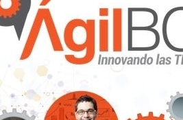Ponencia:  Adopción de la Gestión Lean – Agile en Áreas de Sistemas en Organizaciones en México: Éxito o Fracaso