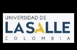Profesor Invitado Internacional – Universidad La Salle Colombia