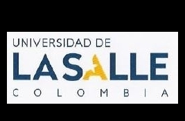 •	Conferencia magistral: Gobierno de datos – Modelo integral de información para apoyo a la toma de decisiones