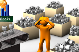 Divorcio entre Proceso y Producto