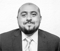 Biografia