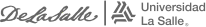 ULSA